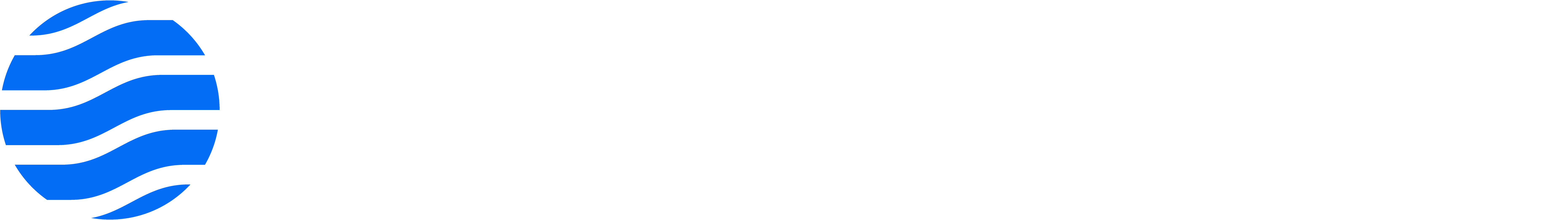 Certerra – Materials Engineering and Earth Sciences